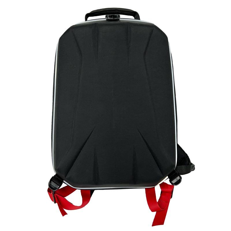 FORTE GT 70433 DIAMA BRO Sırt Çantası