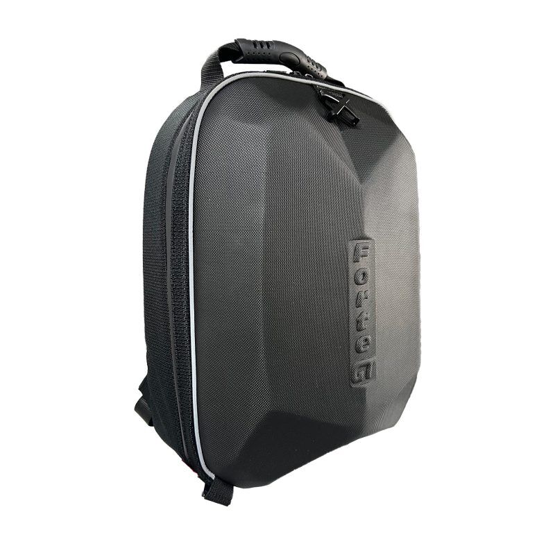 FORTE GT 70434 DIAMA Sırt Çantası