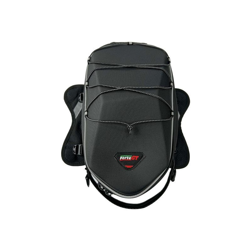 Forte GT 70437 Depo Üstü Çanta