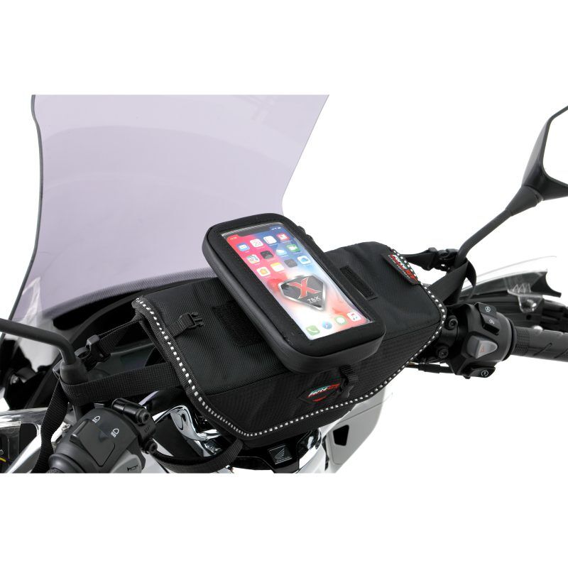 FORTE GT 70630 Gidon Ara Çanta