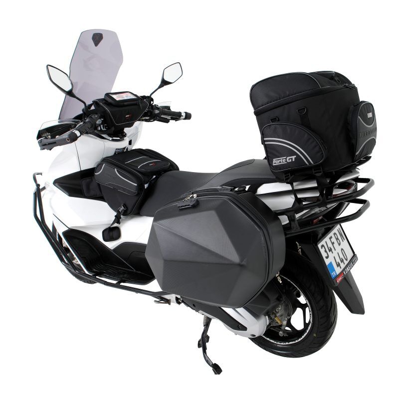 FORTE GT 70630 Gidon Ara Çanta