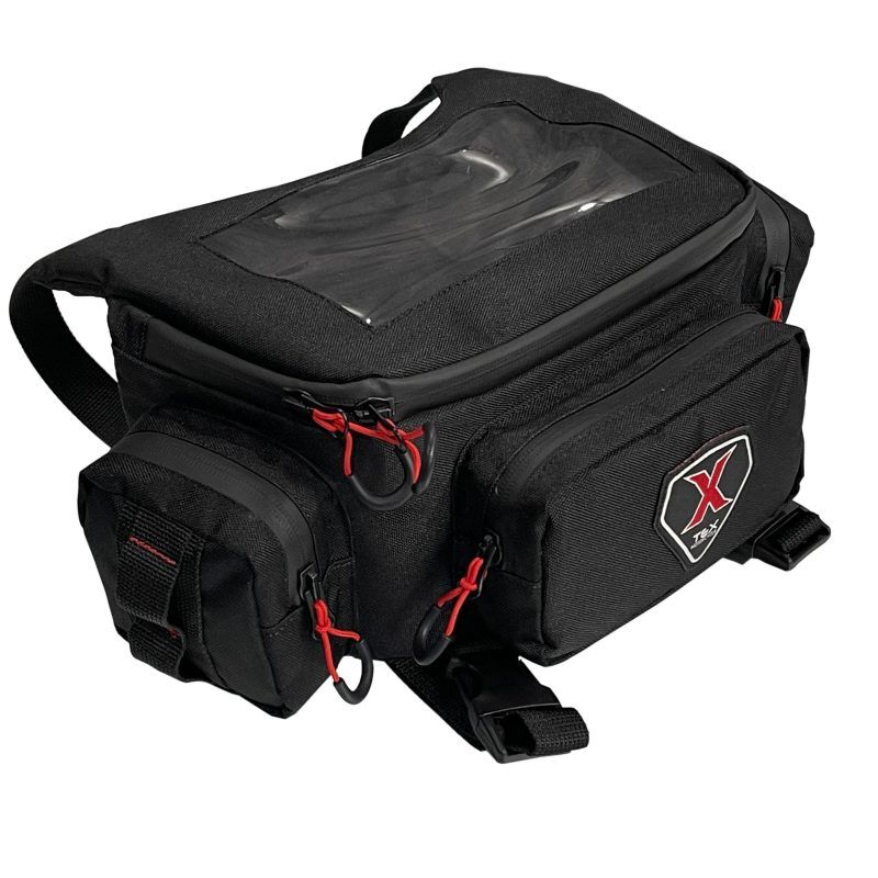 FORTE GT 70634 SNOPPY Gidon Ara Çanta