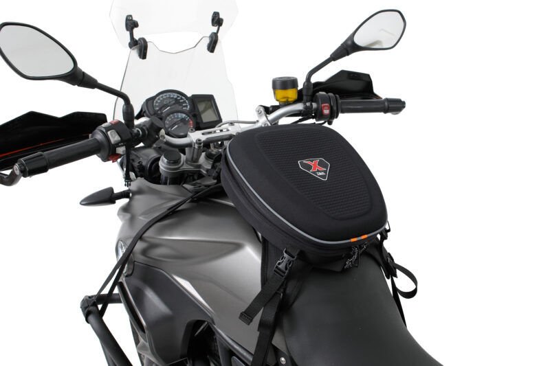 FORTE GT 70656 Çok Amaçlı Çanta