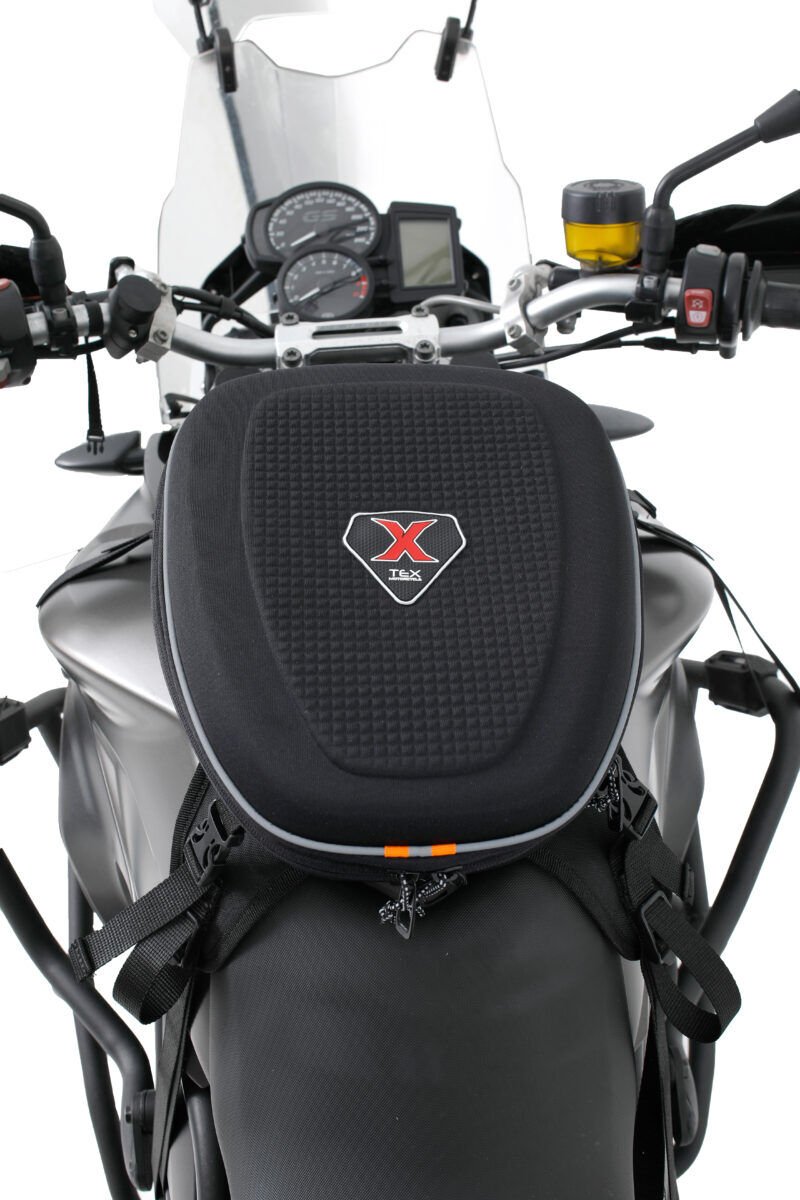 FORTE GT 70656 Çok Amaçlı Çanta