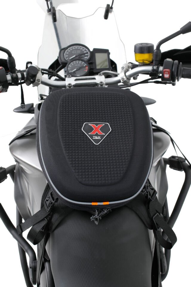 FORTE GT 70656 Çok Amaçlı Çanta