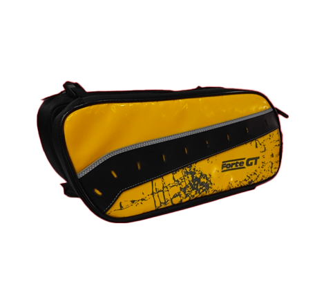 FORTE GT 70856 Scooter Mini Yan Çanta