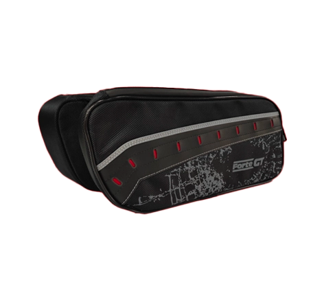 FORTE GT 70856 Scooter Mini Yan Çanta