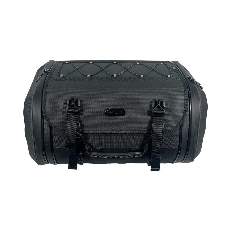 FORTE GT 70872 PANDORA Arka Çanta