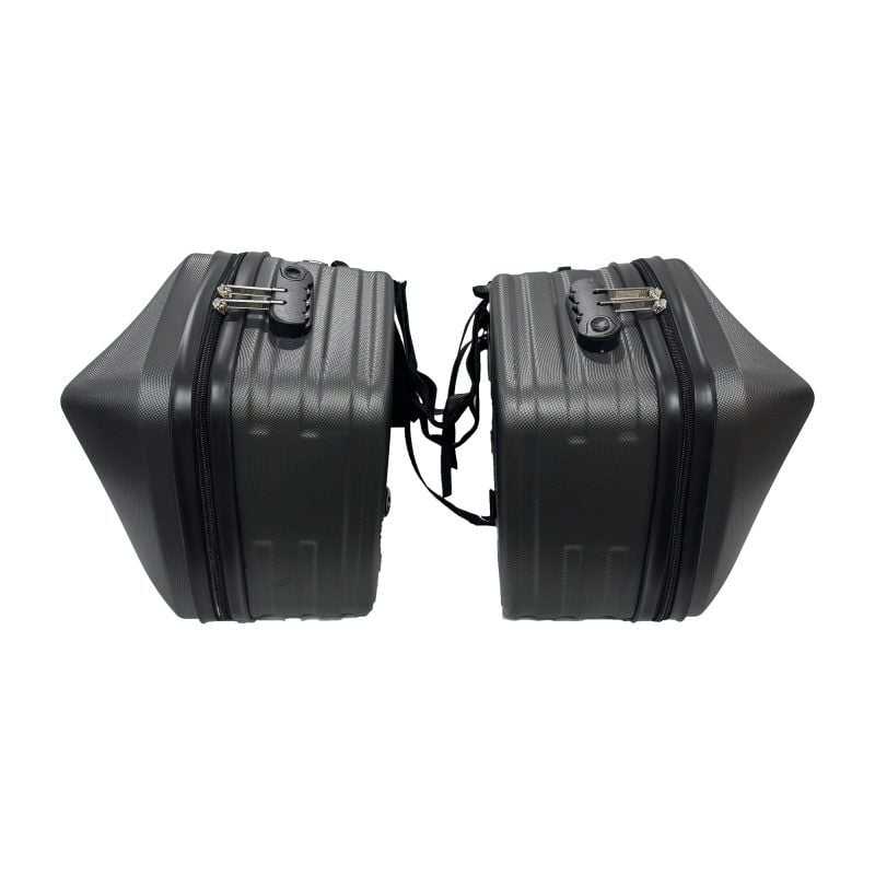 FORTE GT 70880 PRIME ABS Yan Heybe
