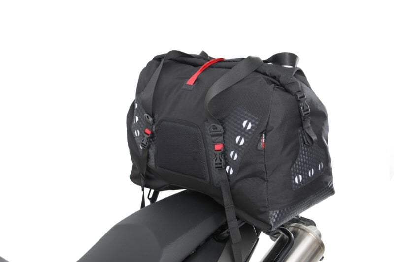 FORTE GT 70900 ADVENTURE Arka Çanta