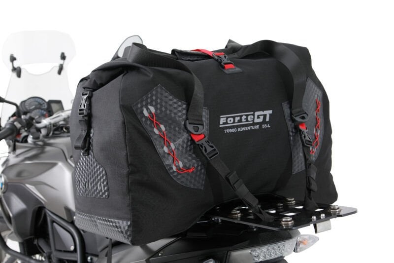 FORTE GT 70900 ADVENTURE Arka Çanta