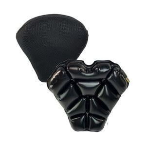 Nukrotech Nukro-Sport Hava Destekli Motosiklet Sele Minderi