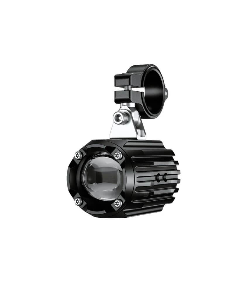 Nukrotech K10 Sis Farı 60W
