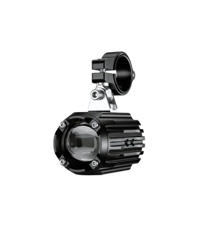Nukrotech K10 Sis Farı 60W