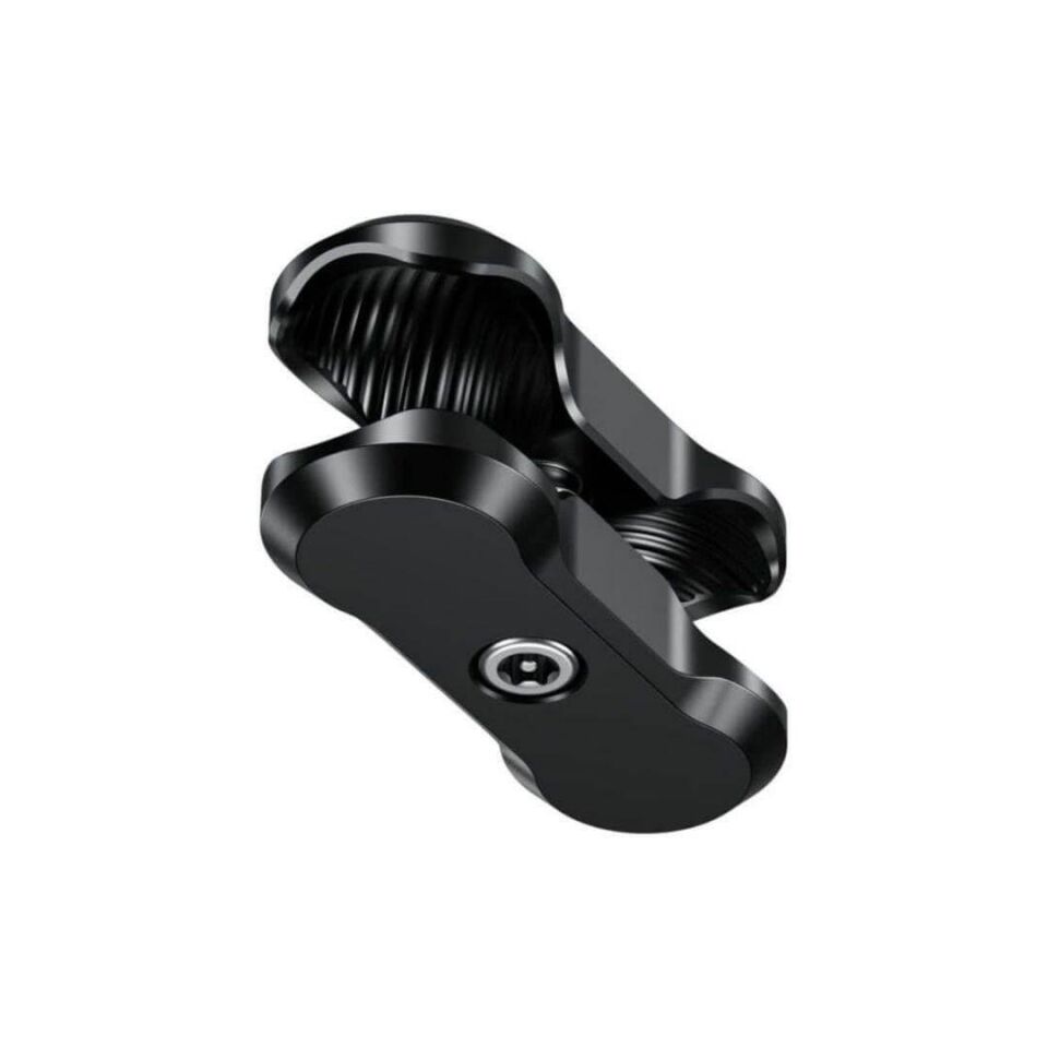 25mm Top İçin Döküm Mafsal Aparat