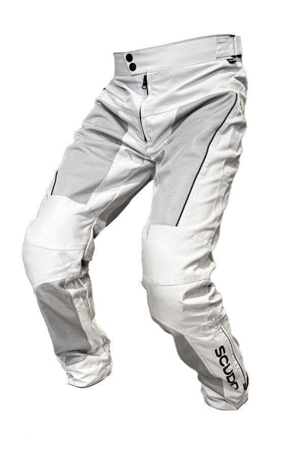 XL