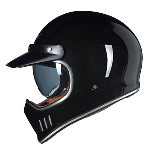 KASK
