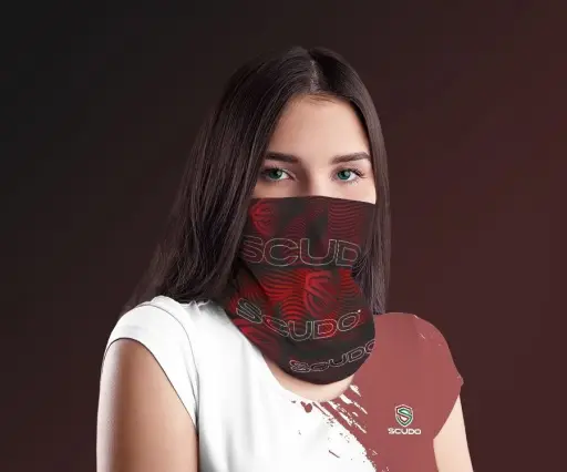 Bandana