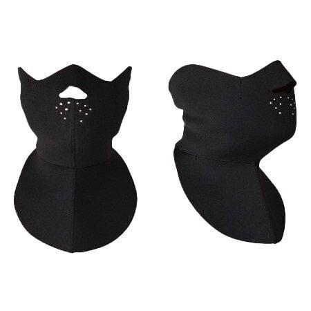 Maske