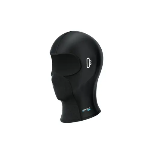 Balaklava