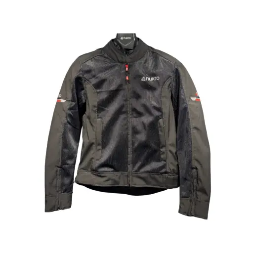 Softshell Montlar