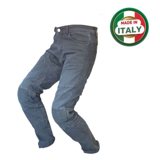 Jeans Pantolonlar