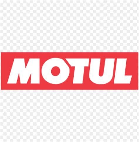 Motul Ürünleri