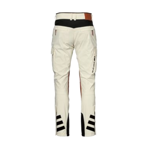 PANTOLON