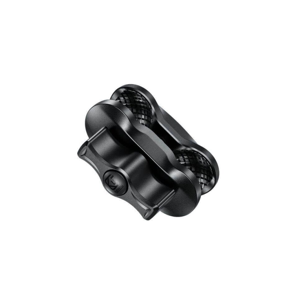 25mm Top İçin Kısa Mafsal Aparat